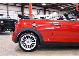 2018 MINI Cooper (CC-1718331) for sale in Kentwood, Michigan