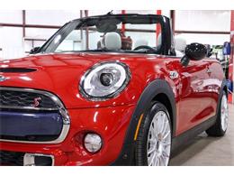 2018 MINI Cooper (CC-1718331) for sale in Kentwood, Michigan