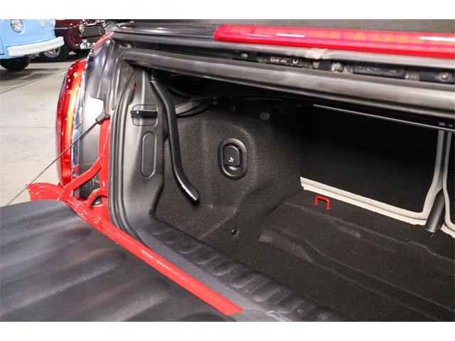 2018 MINI Cooper (CC-1718331) for sale in Kentwood, Michigan