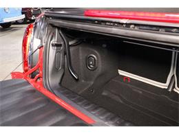 2018 MINI Cooper (CC-1718331) for sale in Kentwood, Michigan