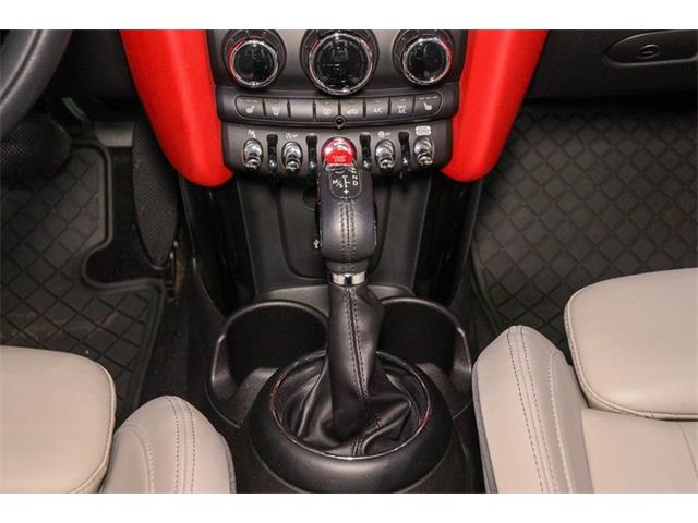 2018 MINI Cooper (CC-1718331) for sale in Kentwood, Michigan