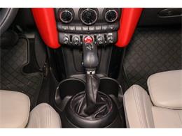 2018 MINI Cooper (CC-1718331) for sale in Kentwood, Michigan