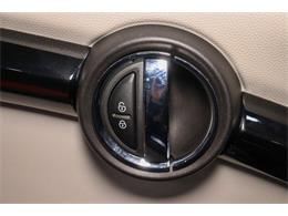 2018 MINI Cooper (CC-1718331) for sale in Kentwood, Michigan