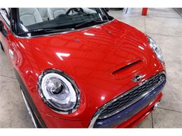 2018 MINI Cooper (CC-1718331) for sale in Kentwood, Michigan