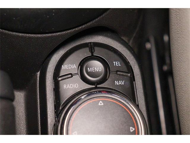 2018 MINI Cooper (CC-1718331) for sale in Kentwood, Michigan