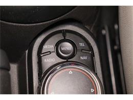 2018 MINI Cooper (CC-1718331) for sale in Kentwood, Michigan