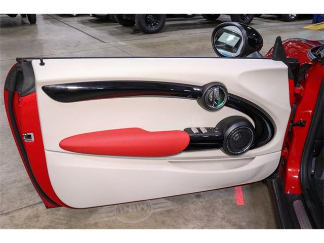 2018 MINI Cooper (CC-1718331) for sale in Kentwood, Michigan