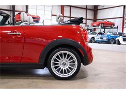 2018 MINI Cooper (CC-1718331) for sale in Kentwood, Michigan