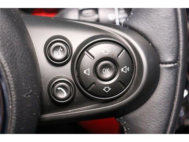 2018 MINI Cooper (CC-1718331) for sale in Kentwood, Michigan