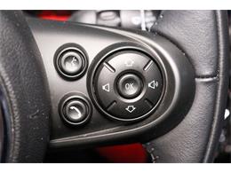 2018 MINI Cooper (CC-1718331) for sale in Kentwood, Michigan