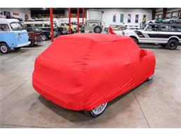 2018 MINI Cooper (CC-1718331) for sale in Kentwood, Michigan
