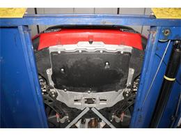 2018 MINI Cooper (CC-1718331) for sale in Kentwood, Michigan