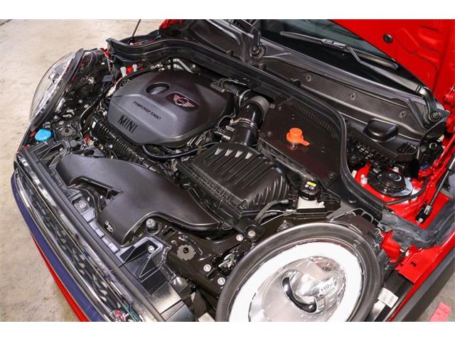 2018 MINI Cooper (CC-1718331) for sale in Kentwood, Michigan