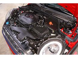 2018 MINI Cooper (CC-1718331) for sale in Kentwood, Michigan