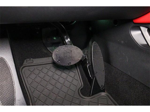 2018 MINI Cooper (CC-1718331) for sale in Kentwood, Michigan
