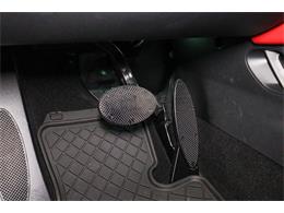 2018 MINI Cooper (CC-1718331) for sale in Kentwood, Michigan