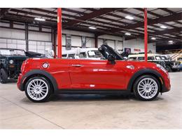 2018 MINI Cooper (CC-1718331) for sale in Kentwood, Michigan