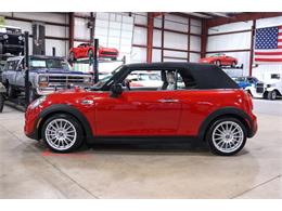 2018 MINI Cooper (CC-1718331) for sale in Kentwood, Michigan
