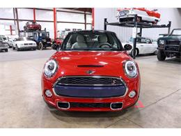 2018 MINI Cooper (CC-1718331) for sale in Kentwood, Michigan