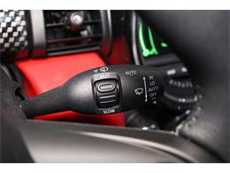 2018 MINI Cooper (CC-1718331) for sale in Kentwood, Michigan
