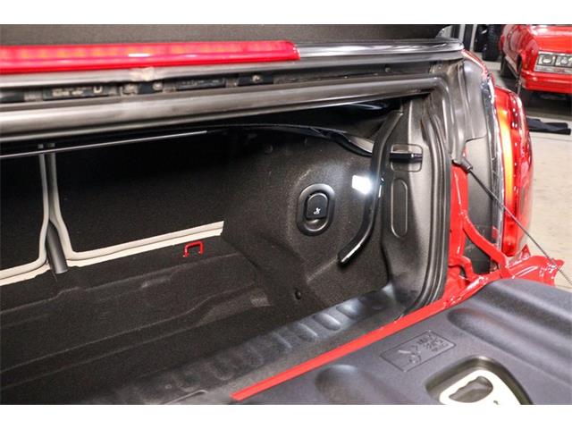 2018 MINI Cooper (CC-1718331) for sale in Kentwood, Michigan