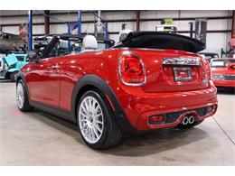 2018 MINI Cooper (CC-1718331) for sale in Kentwood, Michigan