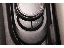 2018 MINI Cooper (CC-1718331) for sale in Kentwood, Michigan