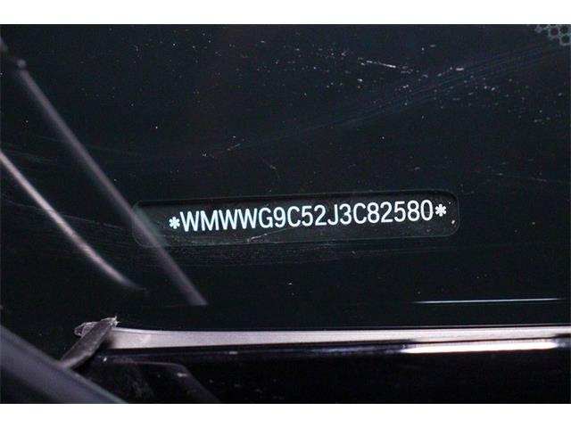 2018 MINI Cooper (CC-1718331) for sale in Kentwood, Michigan