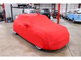 2018 MINI Cooper (CC-1718331) for sale in Kentwood, Michigan