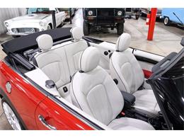 2018 MINI Cooper (CC-1718331) for sale in Kentwood, Michigan