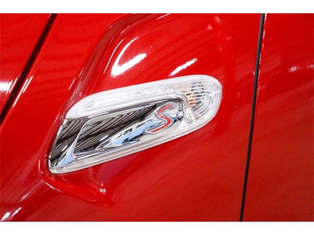 2018 MINI Cooper (CC-1718331) for sale in Kentwood, Michigan