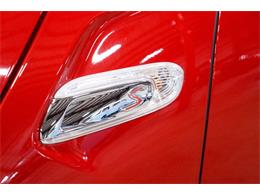 2018 MINI Cooper (CC-1718331) for sale in Kentwood, Michigan