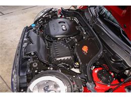 2018 MINI Cooper (CC-1718331) for sale in Kentwood, Michigan