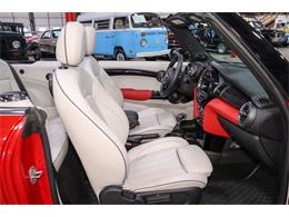 2018 MINI Cooper (CC-1718331) for sale in Kentwood, Michigan