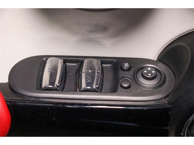 2018 MINI Cooper (CC-1718331) for sale in Kentwood, Michigan