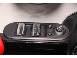 2018 MINI Cooper (CC-1718331) for sale in Kentwood, Michigan