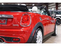 2018 MINI Cooper (CC-1718331) for sale in Kentwood, Michigan