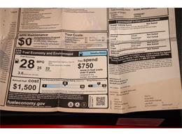 2018 MINI Cooper (CC-1718331) for sale in Kentwood, Michigan