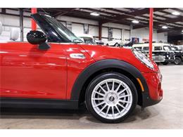 2018 MINI Cooper (CC-1718331) for sale in Kentwood, Michigan