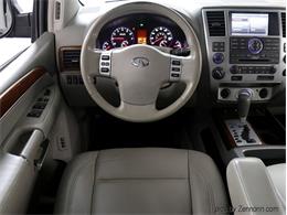 2008 Infiniti QX56 (CC-1710840) for sale in Addison, Illinois