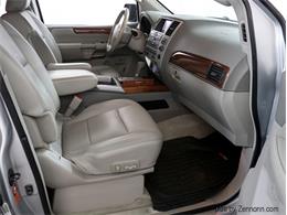 2008 Infiniti QX56 (CC-1710840) for sale in Addison, Illinois