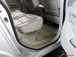 2008 Infiniti QX56 (CC-1710840) for sale in Addison, Illinois