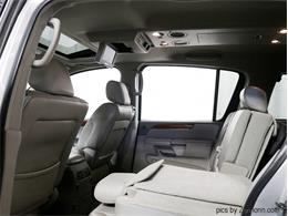 2008 Infiniti QX56 (CC-1710840) for sale in Addison, Illinois