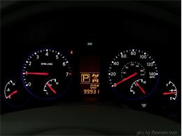2008 Infiniti QX56 (CC-1710840) for sale in Addison, Illinois