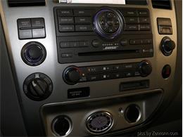 2008 Infiniti QX56 (CC-1710840) for sale in Addison, Illinois