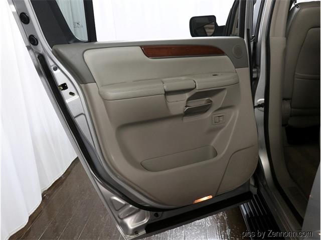 2008 Infiniti QX56 (CC-1710840) for sale in Addison, Illinois