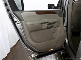 2008 Infiniti QX56 (CC-1710840) for sale in Addison, Illinois