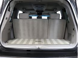 2008 Infiniti QX56 (CC-1710840) for sale in Addison, Illinois