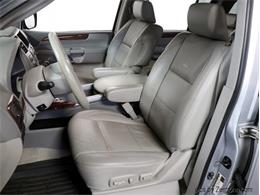 2008 Infiniti QX56 (CC-1710840) for sale in Addison, Illinois