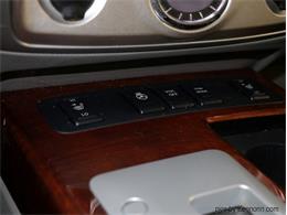 2008 Infiniti QX56 (CC-1710840) for sale in Addison, Illinois